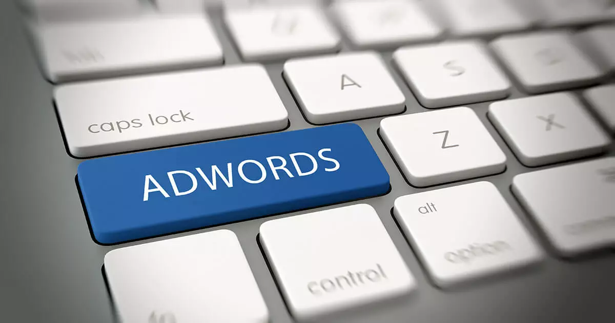 Image: AdWords optimization – how to perfect your Google AdWords campaign