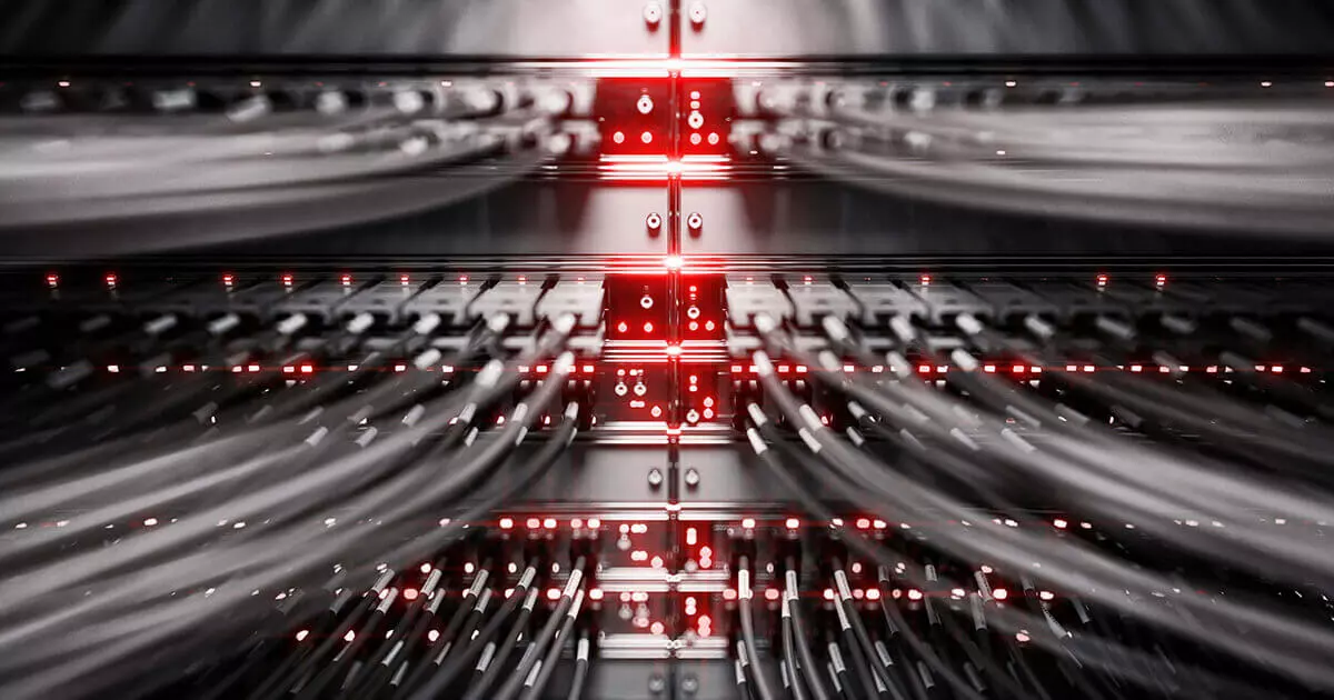 Image: PPPoE: DNS protocol