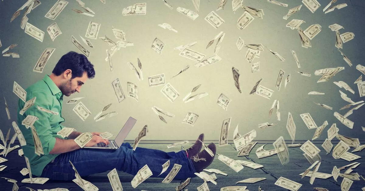 Image: Finding your domain name value – here’s how