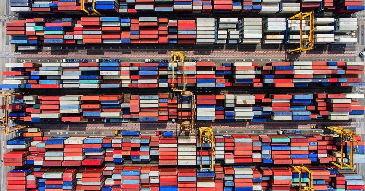 Image: Which is the best CaaS provider? Container as a Service comparison