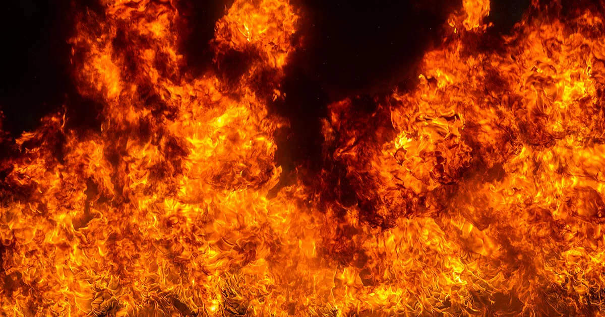 Image: What is a Hardware Firewall?