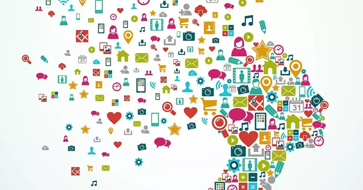 Image: Progressive Web Apps