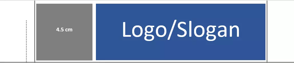 Image: geschaeftsbrief-EN-2.png